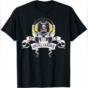 Robotech GILDAN HEAVY COTTON MEN SKIRT POLO SIZE XL